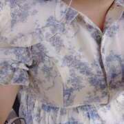 ヒメ日記 2025/07/24 14:18 投稿 夜宵(やよい) 熟女の風俗最終章　鶯谷店