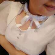 ヒメ日記 2025/07/30 15:56 投稿 夜宵(やよい) 熟女の風俗最終章　鶯谷店