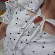 ヒメ日記 2025/07/31 13:46 投稿 夜宵(やよい) 熟女の風俗最終章　鶯谷店