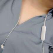 ヒメ日記 2025/08/04 21:16 投稿 夜宵(やよい) 熟女の風俗最終章　鶯谷店