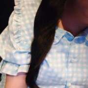 ヒメ日記 2025/08/05 16:28 投稿 夜宵(やよい) 熟女の風俗最終章　鶯谷店