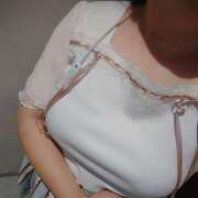 ヒメ日記 2025/08/18 13:06 投稿 夜宵(やよい) 熟女の風俗最終章　鶯谷店