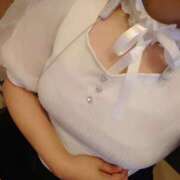 ヒメ日記 2025/08/22 20:51 投稿 夜宵(やよい) 熟女の風俗最終章　鶯谷店