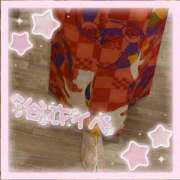 ヒメ日記 2025/08/27 18:15 投稿 夜宵(やよい) 熟女の風俗最終章　鶯谷店