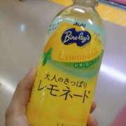 ヒメ日記 2025/08/28 21:06 投稿 夜宵(やよい) 熟女の風俗最終章　鶯谷店