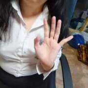 ヒメ日記 2025/09/01 18:46 投稿 夜宵(やよい) 熟女の風俗最終章　鶯谷店