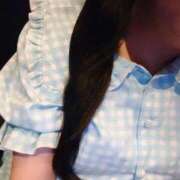 ヒメ日記 2025/09/16 21:06 投稿 夜宵(やよい) 熟女の風俗最終章　鶯谷店