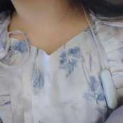 ヒメ日記 2025/10/02 15:59 投稿 夜宵(やよい) 熟女の風俗最終章　鶯谷店