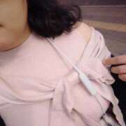 ヒメ日記 2025/12/02 10:16 投稿 夜宵(やよい) 熟女の風俗最終章　鶯谷店