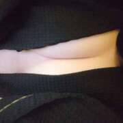 ヒメ日記 2025/12/02 19:36 投稿 夜宵(やよい) 熟女の風俗最終章　鶯谷店