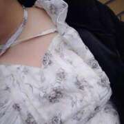 ヒメ日記 2025/12/03 20:16 投稿 夜宵(やよい) 熟女の風俗最終章　鶯谷店