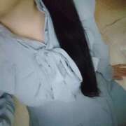 ヒメ日記 2026/02/05 12:56 投稿 夜宵(やよい) 熟女の風俗最終章　鶯谷店