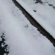 ヒメ日記 2026/02/08 10:36 投稿 夜宵(やよい) 熟女の風俗最終章　鶯谷店