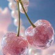 ヒメ日記 2026/02/10 22:36 投稿 夜宵(やよい) 熟女の風俗最終章　鶯谷店