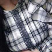 ヒメ日記 2026/02/12 22:56 投稿 夜宵(やよい) 熟女の風俗最終章　鶯谷店