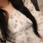 ヒメ日記 2026/02/16 22:56 投稿 夜宵(やよい) 熟女の風俗最終章　鶯谷店