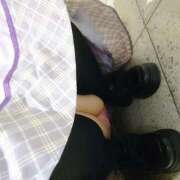 ヒメ日記 2026/02/18 20:06 投稿 夜宵(やよい) 熟女の風俗最終章　鶯谷店