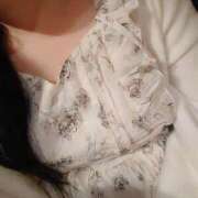 ヒメ日記 2026/02/20 18:56 投稿 夜宵(やよい) 熟女の風俗最終章　鶯谷店