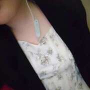 ヒメ日記 2026/02/26 21:33 投稿 夜宵(やよい) 熟女の風俗最終章　鶯谷店