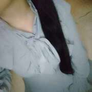 ヒメ日記 2026/03/13 21:56 投稿 夜宵(やよい) 熟女の風俗最終章　鶯谷店