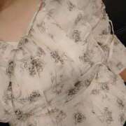 ヒメ日記 2026/03/18 20:56 投稿 夜宵(やよい) 熟女の風俗最終章　鶯谷店