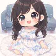 ヒメ日記 2026/03/21 22:06 投稿 夜宵(やよい) 熟女の風俗最終章　鶯谷店