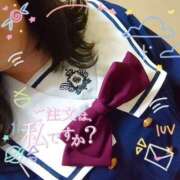 ヒメ日記 2026/03/24 20:56 投稿 夜宵(やよい) 熟女の風俗最終章　鶯谷店