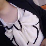 ヒメ日記 2026/04/06 20:46 投稿 夜宵(やよい) 熟女の風俗最終章　鶯谷店