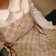 夜宵(やよい) これから出勤ー 熟女の風俗最終章　鶯谷店