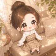 ヒメ日記 2026/04/09 21:46 投稿 夜宵(やよい) 熟女の風俗最終章　鶯谷店