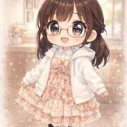 夜宵(やよい) 今月ラスト！ 熟女の風俗最終章　鶯谷店