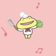 ヒメ日記 2026/04/16 22:16 投稿 夜宵(やよい) 熟女の風俗最終章　鶯谷店