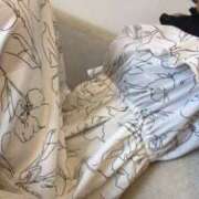 ヒメ日記 2025/09/21 13:16 投稿 なぎ 茨城龍ヶ崎取手ちゃんこ