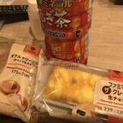 ヒメ日記 2025/09/21 19:16 投稿 なぎ 茨城龍ヶ崎取手ちゃんこ