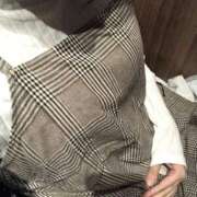 ヒメ日記 2025/10/24 14:16 投稿 なぎ 茨城龍ヶ崎取手ちゃんこ