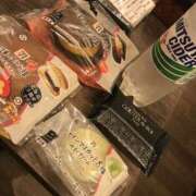 ヒメ日記 2025/10/24 20:06 投稿 なぎ 茨城龍ヶ崎取手ちゃんこ