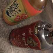 ヒメ日記 2025/10/25 11:36 投稿 なぎ 茨城龍ヶ崎取手ちゃんこ