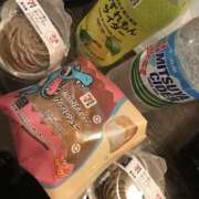 ヒメ日記 2025/10/29 18:26 投稿 なぎ 茨城龍ヶ崎取手ちゃんこ