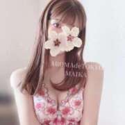 ヒメ日記 2024/12/06 11:16 投稿 まいか【12/19デビュー】 Aroma de TOKYO 三河店（岡崎・豊田・安城）