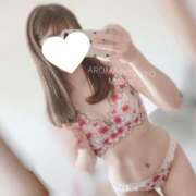 ヒメ日記 2024/12/06 18:34 投稿 まいか【12/19デビュー】 Aroma de TOKYO 三河店（岡崎・豊田・安城）