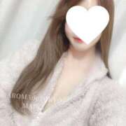 ヒメ日記 2025/02/09 19:36 投稿 まいか【12/19デビュー】 Aroma de TOKYO 三河店（岡崎・豊田・安城）