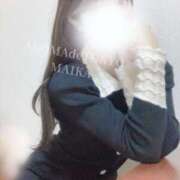 ヒメ日記 2025/02/10 17:16 投稿 まいか【12/19デビュー】 Aroma de TOKYO 三河店（岡崎・豊田・安城）