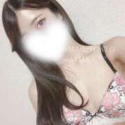 ヒメ日記 2025/02/11 16:16 投稿 まいか【12/19デビュー】 Aroma de TOKYO 三河店（岡崎・豊田・安城）