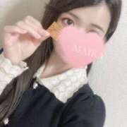 ヒメ日記 2025/02/12 15:26 投稿 まいか【12/19デビュー】 Aroma de TOKYO 三河店（岡崎・豊田・安城）