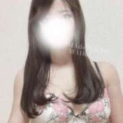 ヒメ日記 2025/02/12 17:36 投稿 まいか【12/19デビュー】 Aroma de TOKYO 三河店（岡崎・豊田・安城）