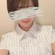 ヒメ日記 2025/07/18 11:26 投稿 まいか【12/19デビュー】 Aroma de TOKYO 三河店（岡崎・豊田・安城）