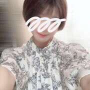 ヒメ日記 2025/07/18 15:16 投稿 まいか【12/19デビュー】 Aroma de TOKYO 三河店（岡崎・豊田・安城）