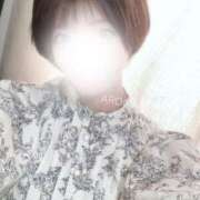 ヒメ日記 2025/07/19 16:17 投稿 まいか【12/19デビュー】 Aroma de TOKYO 三河店（岡崎・豊田・安城）