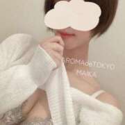 ヒメ日記 2025/07/20 11:46 投稿 まいか【12/19デビュー】 Aroma de TOKYO 三河店（岡崎・豊田・安城）