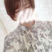 ヒメ日記 2025/07/20 22:56 投稿 まいか【12/19デビュー】 Aroma de TOKYO 三河店（岡崎・豊田・安城）